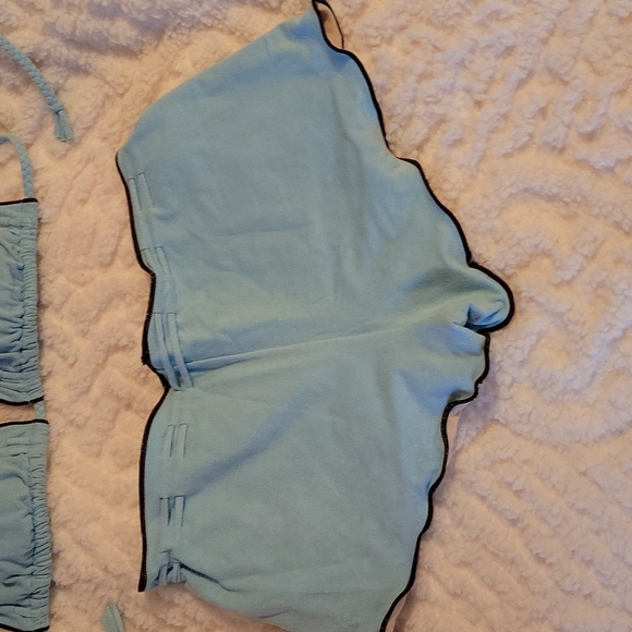 CUTE bikini - Picture 2 of 4